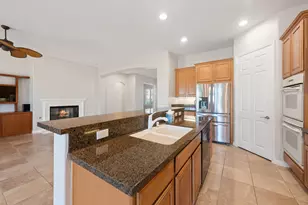 80825 Camino San Gregorio, Indio, CA 92203 - Photo 19