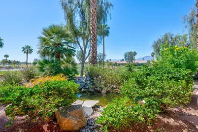 80825 Camino San Gregorio, Indio, CA 92203 - Photo 13