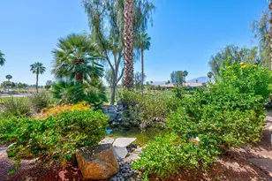 80825 Camino San Gregorio, Indio, CA 92203 - Photo 13