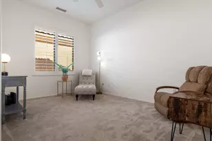 44719 Alexandria Vale, Indio, CA 92201 - Photo 19