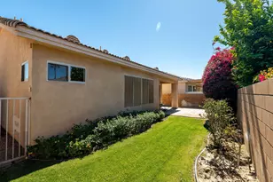 44719 Alexandria Vale, Indio, CA 92201 - Photo 33