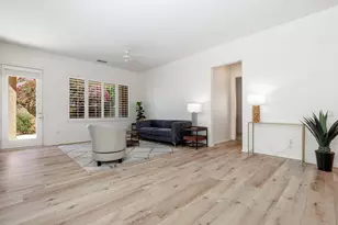 44719 Alexandria Vale, Indio, CA 92201 - Photo 9