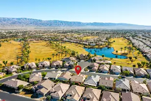 44719 Alexandria Vale, Indio, CA 92201 - Photo 37