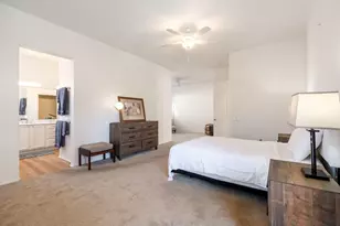 44719 Alexandria Vale, Indio, CA 92201 - Photo 17