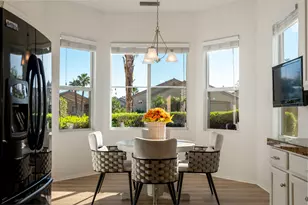 44719 Alexandria Vale, Indio, CA 92201 - Photo 5