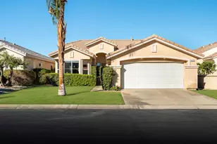 44719 Alexandria Vale, Indio, CA 92201 - Photo 35