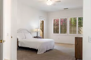 44719 Alexandria Vale, Indio, CA 92201 - Photo 15