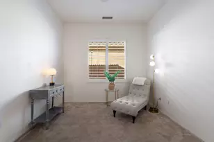 44719 Alexandria Vale, Indio, CA 92201 - Photo 27
