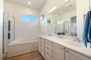 44719 Alexandria Vale, Indio, CA 92201 - Photo 25
