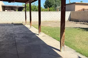 84553 Las Lunas Ave, Coachella, CA 92236 - Photo 13