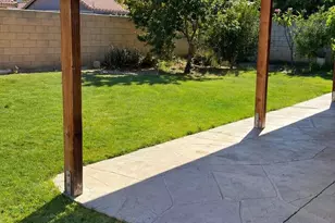 84553 Las Lunas Ave, Coachella, CA 92236 - Photo 11
