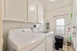 246 Laredo Dr, Palm Springs, CA 92264 - Photo 15
