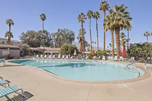 246 Laredo Dr, Palm Springs, CA 92264 - Photo 19