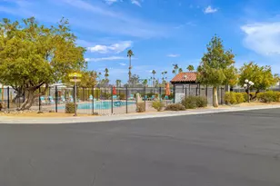 246 Laredo Dr, Palm Springs, CA 92264 - Photo 23