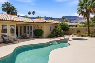 73198 Loma Vista Ln, Palm Desert, CA 92260 - Photo 47