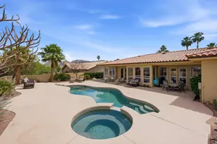 73198 Loma Vista Ln, Palm Desert, CA 92260 - Photo 45