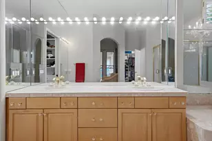 73198 Loma Vista Ln, Palm Desert, CA 92260 - Photo 27