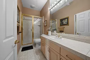 73198 Loma Vista Ln, Palm Desert, CA 92260 - Photo 31