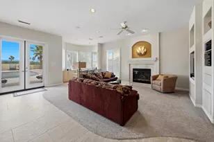 73198 Loma Vista Ln, Palm Desert, CA 92260 - Photo 17