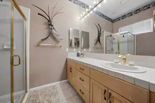 73198 Loma Vista Ln, Palm Desert, CA 92260 - Photo 35