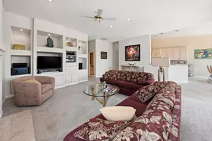 73198 Loma Vista Ln, Palm Desert, CA 92260 - Photo 19