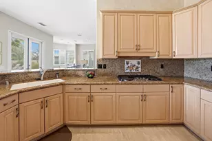 73198 Loma Vista Ln, Palm Desert, CA 92260 - Photo 11