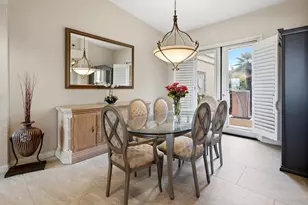 73198 Loma Vista Ln, Palm Desert, CA 92260 - Photo 9