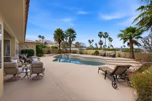 73198 Loma Vista Ln, Palm Desert, CA 92260 - Photo 41
