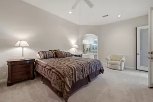 73198 Loma Vista Ln, Palm Desert, CA 92260 - Photo 25