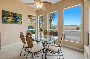 73198 Loma Vista Ln, Palm Desert, CA 92260 - Photo 15