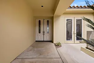 73198 Loma Vista Ln, Palm Desert, CA 92260 - Photo 3