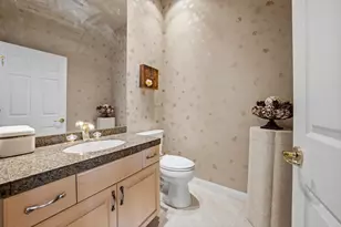 73198 Loma Vista Ln, Palm Desert, CA 92260 - Photo 21