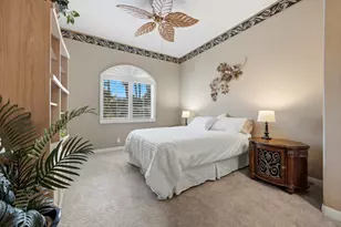 73198 Loma Vista Ln, Palm Desert, CA 92260 - Photo 33
