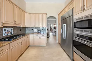 73198 Loma Vista Ln, Palm Desert, CA 92260 - Photo 13