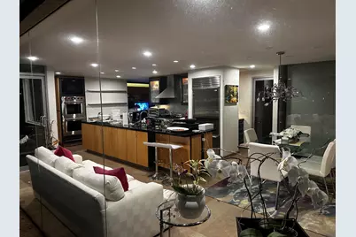 1046 Somera Road, Los Angeles, CA 90077 - Photo 7