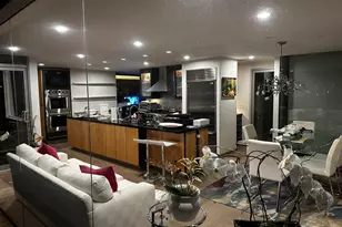1046 Somera Rd, Los Angeles, CA 90077 - Photo 7