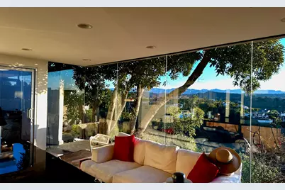 1046 Somera Road, Los Angeles, CA 90077 - Photo 5