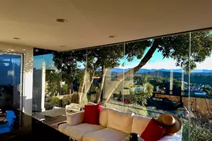 1046 Somera Rd, Los Angeles, CA 90077 - Photo 5