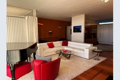 1046 Somera Road, Los Angeles, CA 90077 - Photo 9