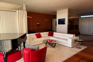 1046 Somera Rd, Los Angeles, CA 90077 - Photo 9