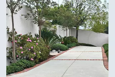 1046 Somera Road, Los Angeles, CA 90077 - Photo 17