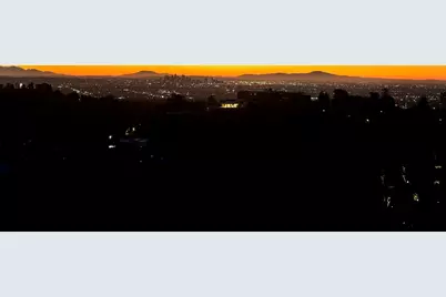 1046 Somera Road, Los Angeles, CA 90077 - Photo 21