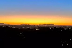 1046 Somera Rd, Los Angeles, CA 90077 - Photo 21