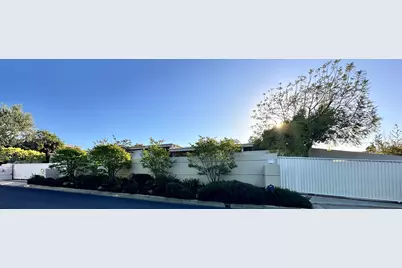 1046 Somera Road, Los Angeles, CA 90077 - Photo 1