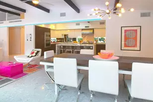 769 W Crescent Dr, Palm Springs, CA 92262 - Photo 15