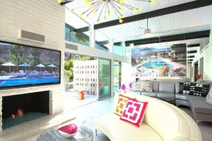 769 W Crescent Dr, Palm Springs, CA 92262 - Photo 29