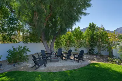 50700 Calle Paloma, La Quinta, CA 92253 - Photo 11