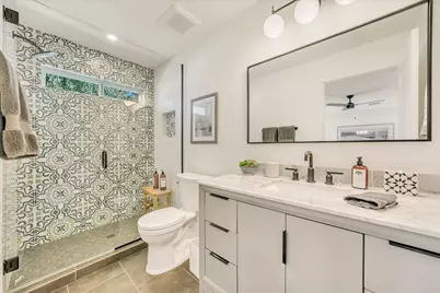 50700 Calle Paloma, La Quinta, CA 92253 - Photo 35