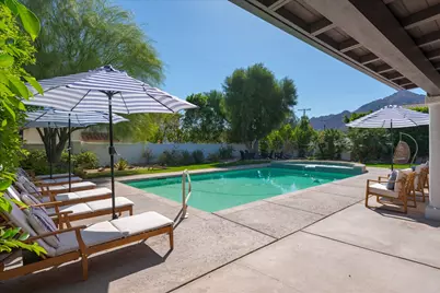 50700 Calle Paloma, La Quinta, CA 92253 - Photo 7
