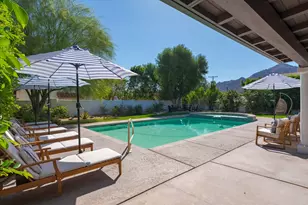 50700 Calle Paloma, La Quinta, CA 92253 - Photo 7